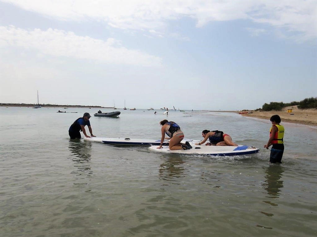 Village Camps International Summer Camp Chiclana, Spain 2017-07-28 https://www.villagecamps.com/journals_admin/images/1837-7878-G0031482 (79).jpg